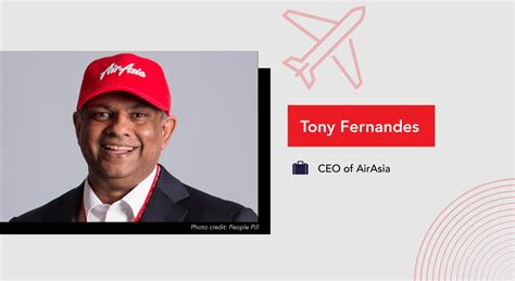 successful accountants in the world|ACCA.